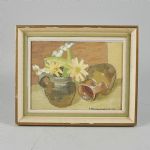 1629 5024 OIL PAINTING